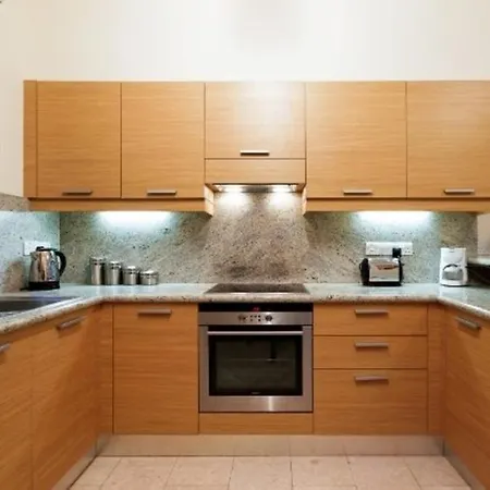 Cyprus Villa Minutes From The Beach, Paphos Villa 1154 Villa *
