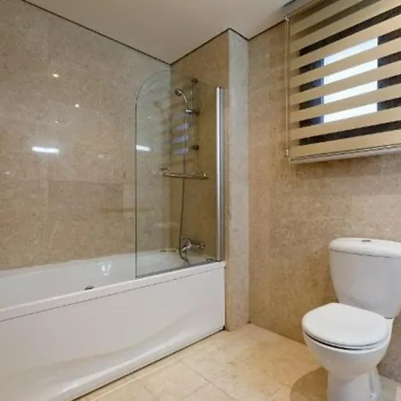 Cyprus Villa Minutes From The Beach, Paphos Villa 1154