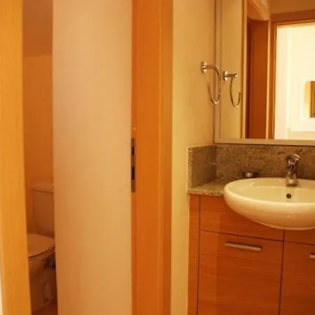 Cyprus Villa Minutes From The Beach, Paphos Villa 1154
