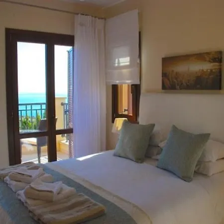 Βίλα Cyprus Villa Minutes From The Beach, Paphos Villa 1154 *